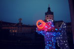 Theatress – Travel Blog – Berlin Christmas Markets 12