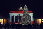 Theatress – Travel Blog – Berlin Christmas Markets 29