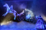 Cinderella - Panto - Belgrade Theatre Coventry - Theatress Review 3