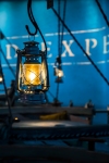 Gingerline Immersive Dining – The Grand Expedition Review – Theatress 11